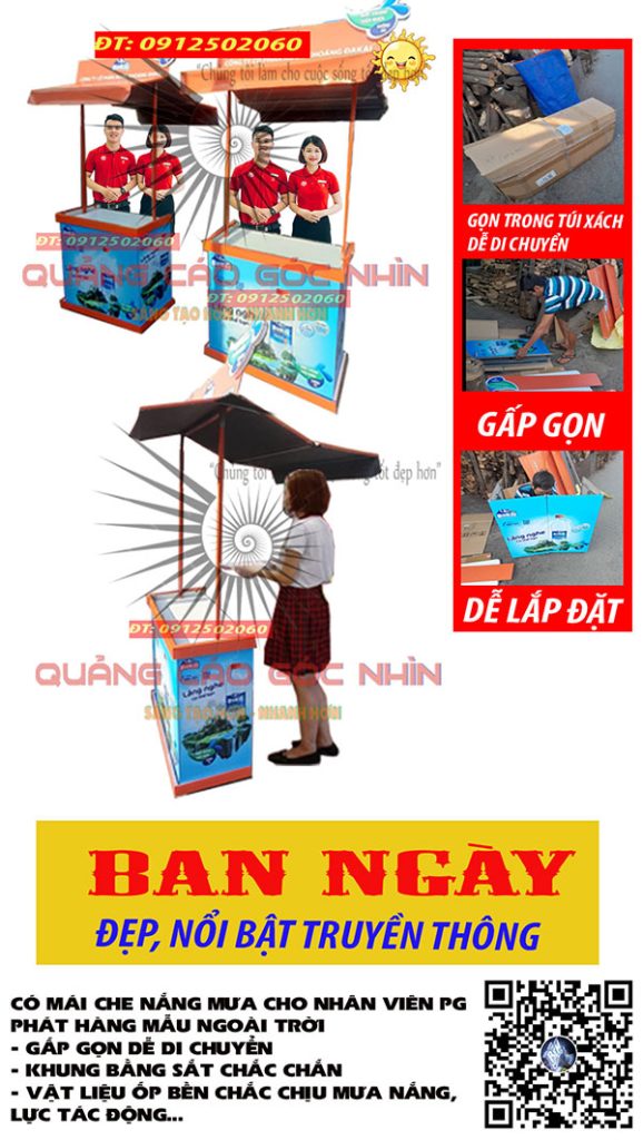 quay-booth-sat-gap-gon-co-mai-che-nang-mua