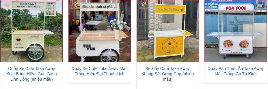 30 mẫu xe take away tham khao (8)