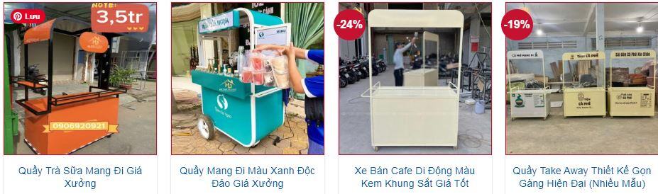 30 mẫu xe take away tham khao (8)