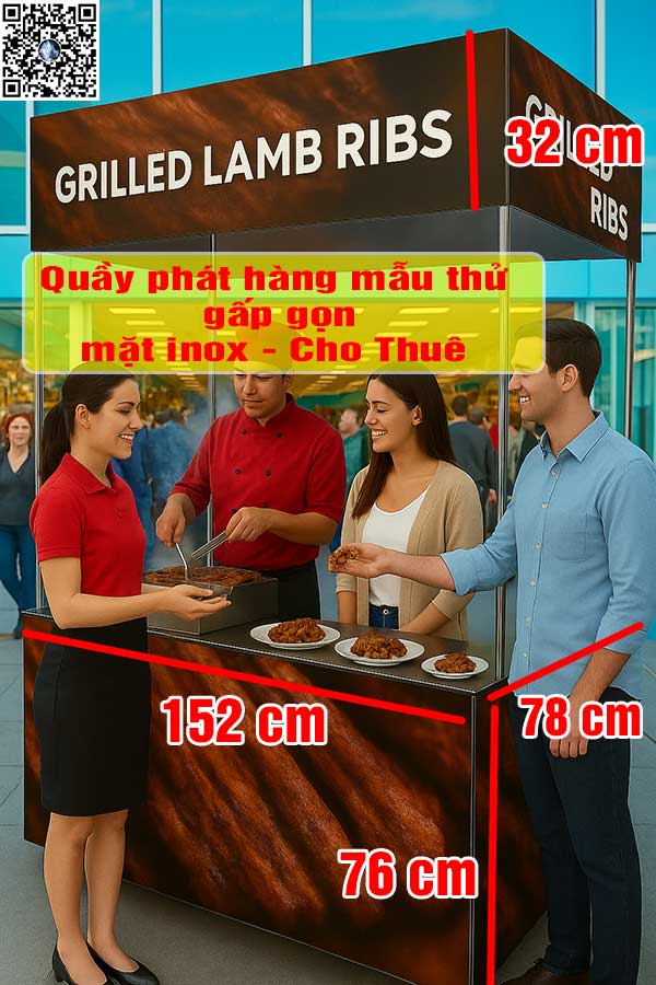 thue-quay-booth-cafe-150cm-chuyen-nghiep